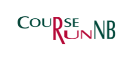 RunNB logo